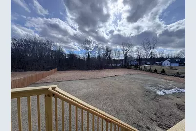 191 E Spring St, Avon, MA 02322 - Photo 30