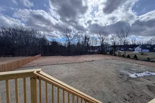 191 E Spring St, Avon, MA 02322 - Photo 30