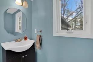 3 Williston Dr, Ware, MA 01082 - Photo 30