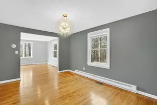 3 Williston Dr, Ware, MA 01082 - Photo 12