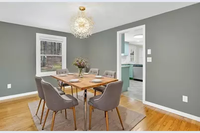 3 Williston Dr, Ware, MA 01082 - Photo 16