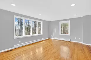 3 Williston Dr, Ware, MA 01082 - Photo 18