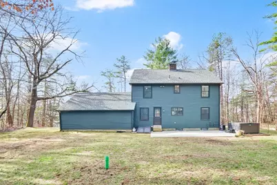 3 Williston Dr, Ware, MA 01082 - Photo 2