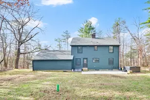 3 Williston Dr, Ware, MA 01082 - Photo 2