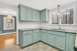 3 Williston Dr, Ware, MA 01082 - Photo 6