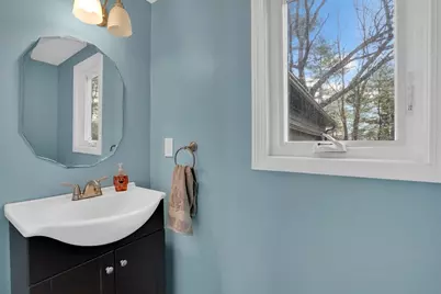 3 Williston Dr, Ware, MA 01082 - Photo 32