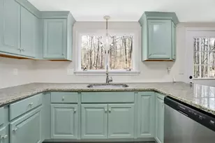 3 Williston Dr, Ware, MA 01082 - Photo 10