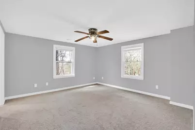 3 Williston Dr, Ware, MA 01082 - Photo 22