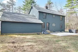 3 Williston Dr, Ware, MA 01082 - Photo 32