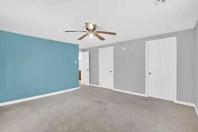 3 Williston Dr, Ware, MA 01082 - Photo 24