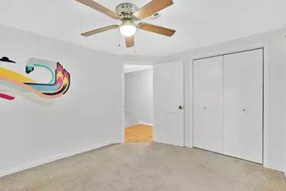 3 Williston Dr, Ware, MA 01082 - Photo 28