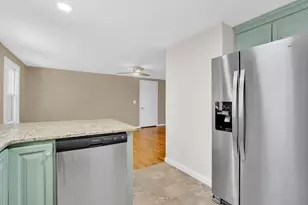 3 Williston Dr, Ware, MA 01082 - Photo 8