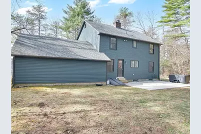 3 Williston Dr, Ware, MA 01082 - Photo 34