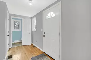 3 Williston Dr, Ware, MA 01082 - Photo 4