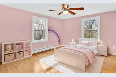 3 Williston Dr, Ware, MA 01082 - Photo 26