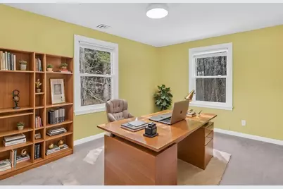 3 Williston Dr, Ware, MA 01082 - Photo 30