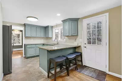 3 Williston Dr, Ware, MA 01082 - Photo 6