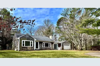 351 Swift Ave, Barnstable, MA 02655 - Photo 2