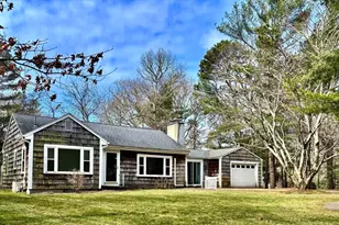 351 Swift Ave, Barnstable, MA 02655 - Photo 2