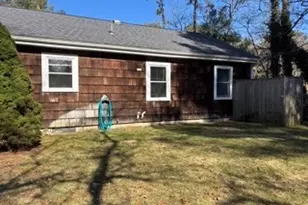 351 Swift Ave, Barnstable, MA 02655 - Photo 24