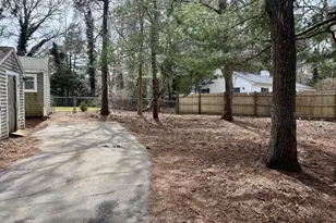 351 Swift Ave, Barnstable, MA 02655 - Photo 24