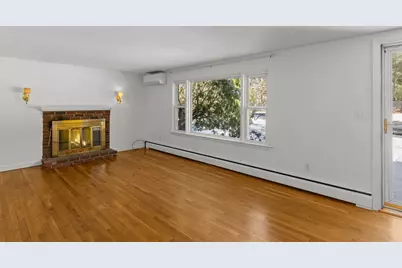 351 Swift Ave, Barnstable, MA 02655 - Photo 6