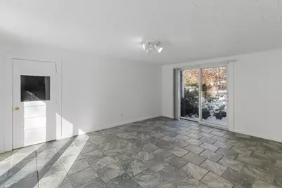 351 Swift Ave, Barnstable, MA 02655 - Photo 12