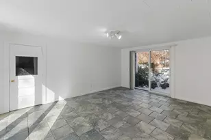 351 Swift Ave, Barnstable, MA 02655 - Photo 12