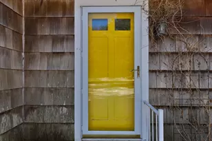 351 Swift Ave, Barnstable, MA 02655 - Photo 2