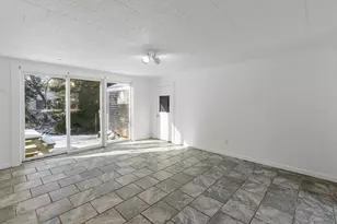 351 Swift Ave, Barnstable, MA 02655 - Photo 14