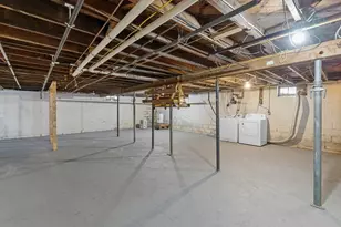 351 Swift Ave, Barnstable, MA 02655 - Photo 22