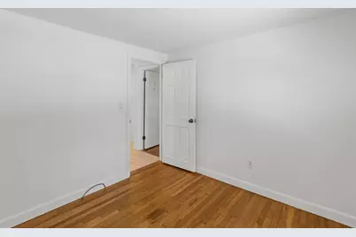 351 Swift Ave, Barnstable, MA 02655 - Photo 16