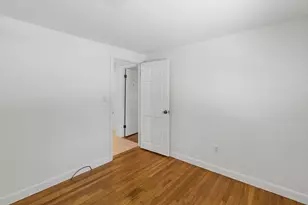 351 Swift Ave, Barnstable, MA 02655 - Photo 16