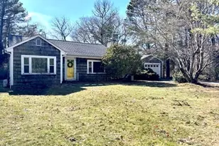 351 Swift Ave, Barnstable, MA 02655 - Photo 1