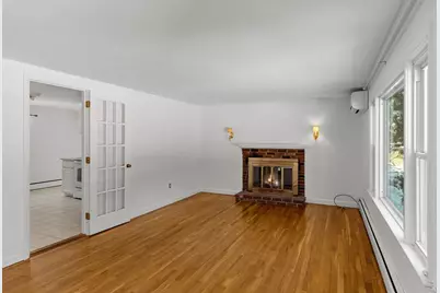 351 Swift Ave, Barnstable, MA 02655 - Photo 4