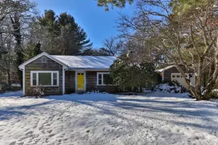 351 Swift Ave, Barnstable, MA 02655 - Photo 1