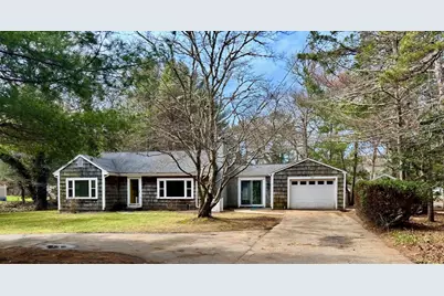 351 Swift Ave, Barnstable, MA 02655 - Photo 1