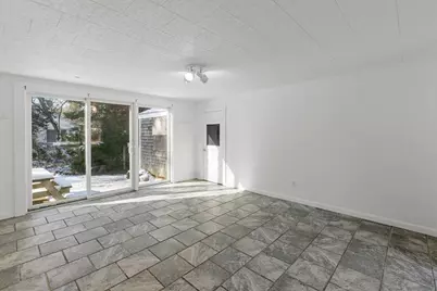 351 Swift Ave, Barnstable, MA 02655 - Photo 14