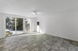 351 Swift Ave, Barnstable, MA 02655 - Photo 14