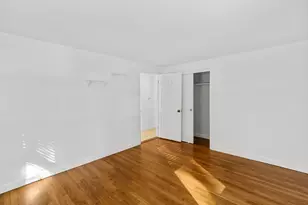 351 Swift Ave, Barnstable, MA 02655 - Photo 18