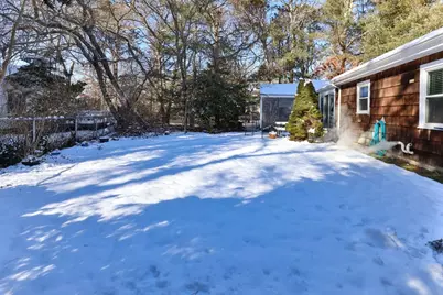 351 Swift Ave, Barnstable, MA 02655 - Photo 26