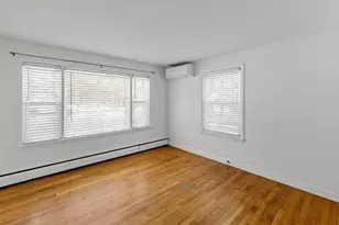 351 Swift Ave, Barnstable, MA 02655 - Photo 20