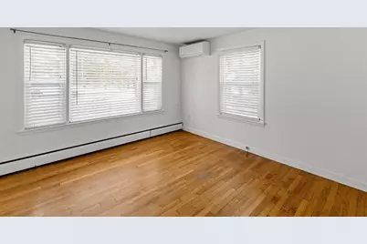 351 Swift Ave, Barnstable, MA 02655 - Photo 20