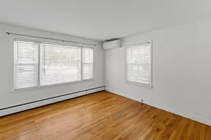 351 Swift Ave, Barnstable, MA 02655 - Photo 20