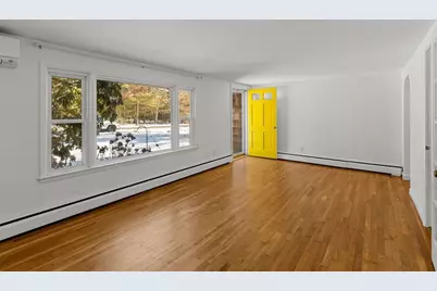 351 Swift Ave, Barnstable, MA 02655 - Photo 8