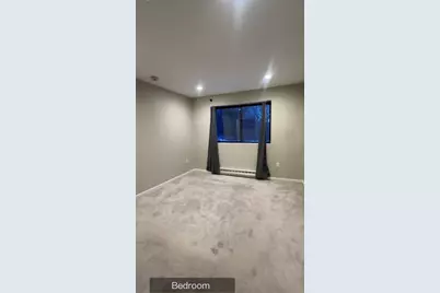 67 Milliken Ave #21B, Franklin, MA 02038 - Photo 10