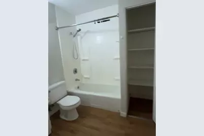 67 Milliken Ave #21B, Franklin, MA 02038 - Photo 12