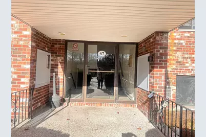 67 Milliken Ave #21B, Franklin, MA 02038 - Photo 4