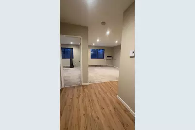 67 Milliken Ave #21B, Franklin, MA 02038 - Photo 8