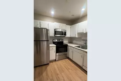 67 Milliken Ave #21B, Franklin, MA 02038 - Photo 1